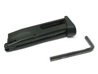 Cybergun Spare 28rd Mag for Taurus PT99 CO2 Pistol