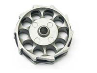 Mag, .22 Cal, 10rds, Fits HaleStorm, Pneuma, Nova, BT65SB & AT44PA Rifles + Hatsan AT-P1 Pistol