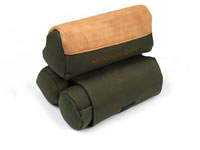 Shooters Ridge Monkey Bag Gun Rest
