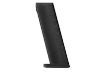 Heckler & Koch P30 Blank Mag, Holds 15 rds