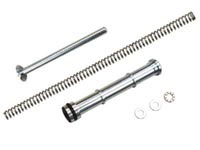 UTG Performance Upgrade Kit for Type 96 Spring Airsoft Sniper Rifle