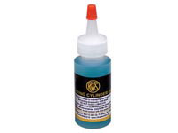 RWS Spring Cylinder Oil, 1 oz.