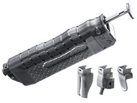 Umarex Universal Steel BB Speedloader