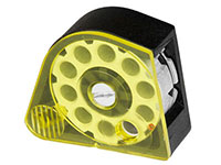 Air Arms S410/S510 Magazine, .177 Cal, 10 Rds