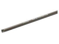 TSD JB Unicorn 6.01mm Barrel - Mod4 Series, 363mm, 14.29in
