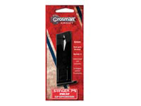 Crosman Stinger P9 Airsoft Mag, 12 Rds