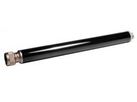 Air Arms MPR Air Tank, Built-in Gauge