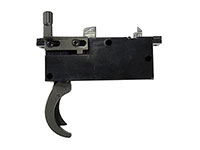 Well Metal Trigger Box/Assembly for Type 96 Sniper Rifles