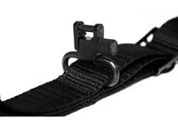 GrovTec GT 1 inch sling swivel