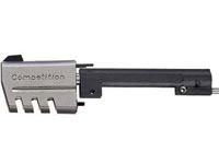 Walther CP88 barrel 4 inch to 6 inch Nickel