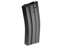 Aftermath Kirenex Police magazine 300rds Metal