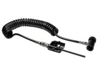 Air Venturi Steel Storm CO2 Bulk-Fill Adapter