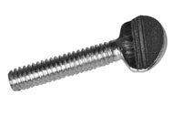 Daisy Match Grade Avanti Thumb Stop-Screw for Sling Bracket