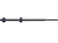 AirForce 12 inch Barrel, .25 Cal, Lothar Walther