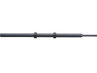 AirForce 18 inch Barrel, .25 Cal, Lothar Walther