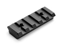Bipod Rail, Fits UTG Master Sniper Rifle