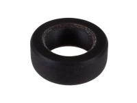 Air Venturi Breech Seal, Fits Beeman R-Series and HW Air Rifles