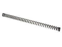 Air Venturi Feinwerkbau Mainspring, Fits FWB 124 Air Rifle