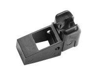 WE Magazine Lid/Feed Lip, Fits WE Hi-Capa Gas Blowback Airsoft Pistol Magazines
