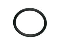 WE Gas Blow Back Series O-ring for magazine base