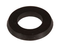 WE Gas Blowback Series O-Ring For Piston Lid, Fits All WE 1911 Gas Blowback Airsoft Pistols