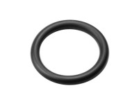 Beeman BN O-Ring HW90