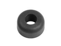 Intellect Air Venturi Breech Seal, Fits Beeman-Webley Hurricane & Tempest Air Pistols