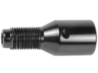 Air Venturi CO2 Bulk-Fill Adapter, Fits Umarex EBOS