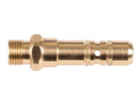 Air Venturi Replacement Probe, Fits Select Kral Arms, Evanix, & Hatsan Guns
