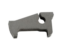 Air Arms Top Sear