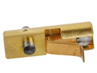 Air Arms Indexing Post