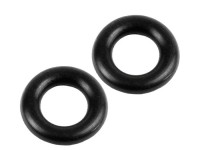 Air Arms Barrel Seals, Fits TX200 & Pro-Sport Air Rifles