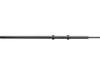 AirForce 24 inch Barrel, .177 Cal, Lothar Walther