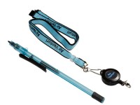 Air Venturi Pellet Pen and Pellet Seater, Loads & Seats .177 Pellets