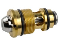 KWA Magazine Release Valve