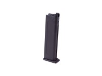 KWA MKV NS2 GBB Airsoft Pistol 11rd Magazine