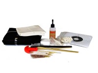Gamo Deluxe Cleaning Kit, .177-.25 Cal