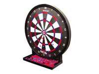 Crosman Airsoft Target Board