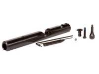 Crosman .177-Cal Steel Breech Kit, Fits 1377, 1740, 1760 & PC77 Air Guns