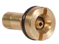 KJ Works KJW KP-01/KP-02 SIG Sauer P226/P229 Replacement Fill Valve #80