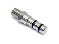 Evanix Replacement Probe, Fits AR6 & Renegade Air Rifles