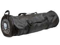 Aftermath SOCOM Zip Bag