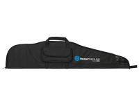 Stoeger Arms ATAC Soft Rifle Case, 47 inch