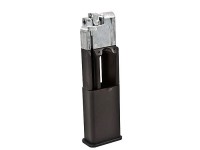 Umarex Legends C96 BB Magazine, 19rds