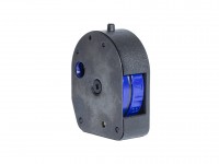 BSA .177-Cal Multishot Magazine, 10rds, Fits Select BSA & Gamo Guns