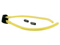 Marksman 3330 Slingshot Band Replacement Kit