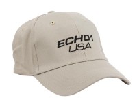 Echo1 USA Airsoft Echo1 Hat, Tan