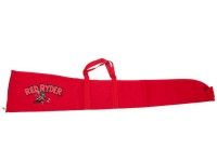 Daisy Red Ryder BB Gun Sleeve, 40 inch Long, Wraparound Handle