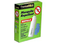 ThermaCELL Mosquito Repellent Refills