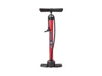 Airburst MegaBoom Air Pump